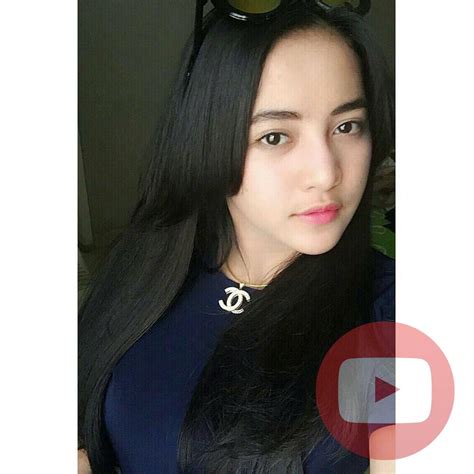 download video sex indo